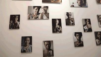 深圳宝安哪里有网红打卡的地方,深圳宝安打卡好玩的地方推荐