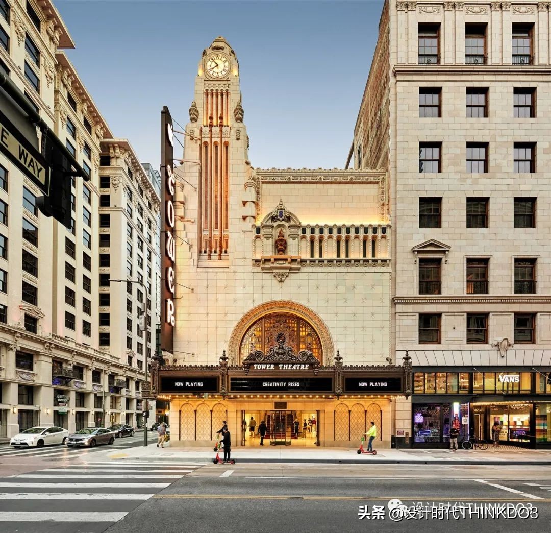 鑻规灉鍝佺墝logo璁捐杩囩▼,applestore鏍囧織璁捐