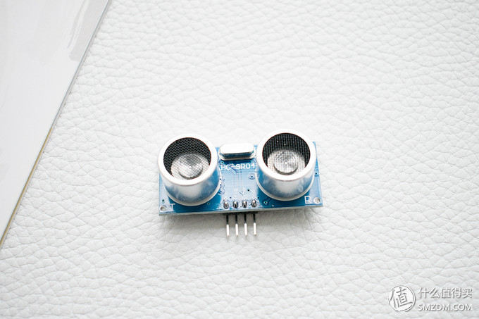 麦昆玩具机器人,麦昆编程机器人