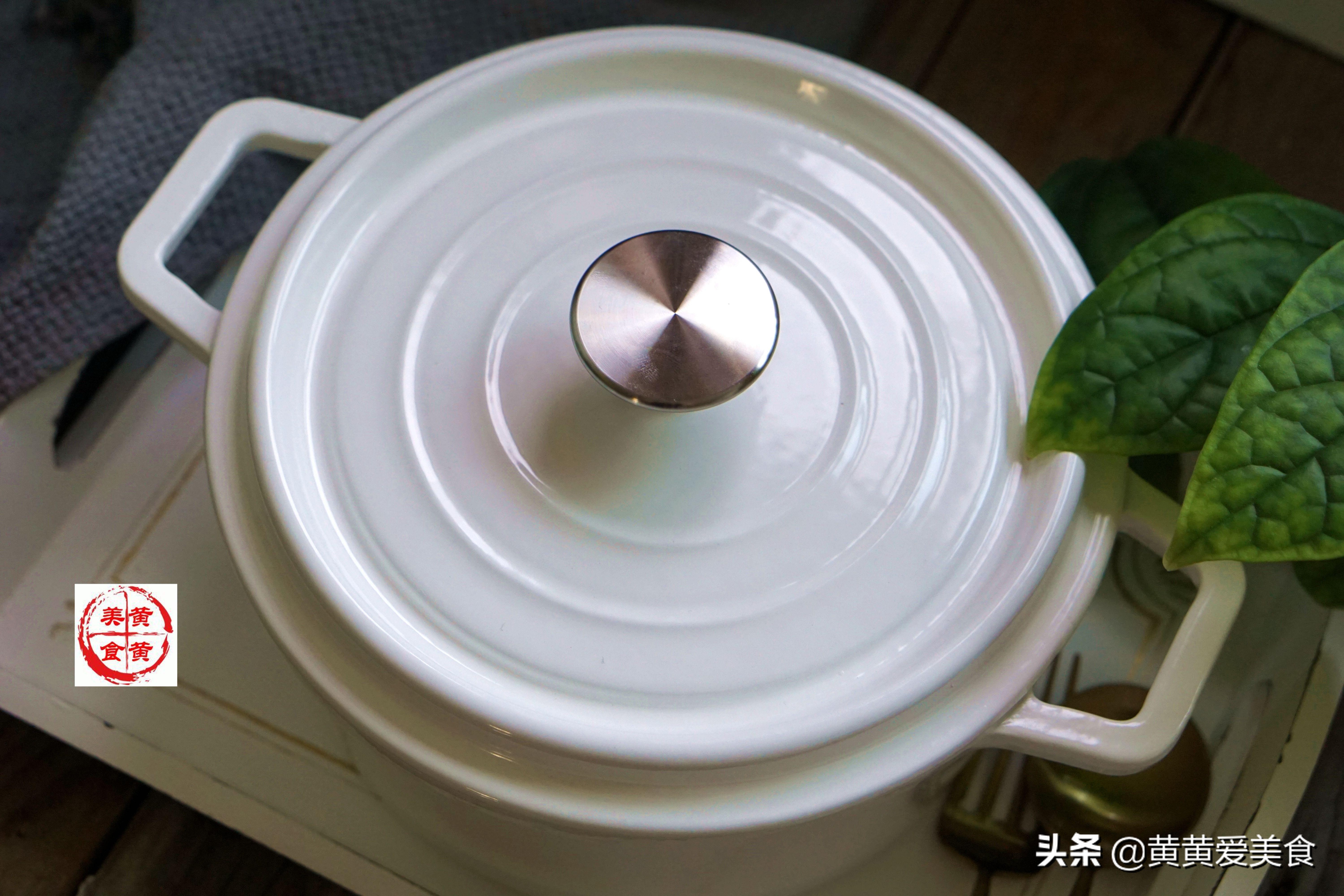 珐琅锅买回家看,珐琅锅买了怎么退合适