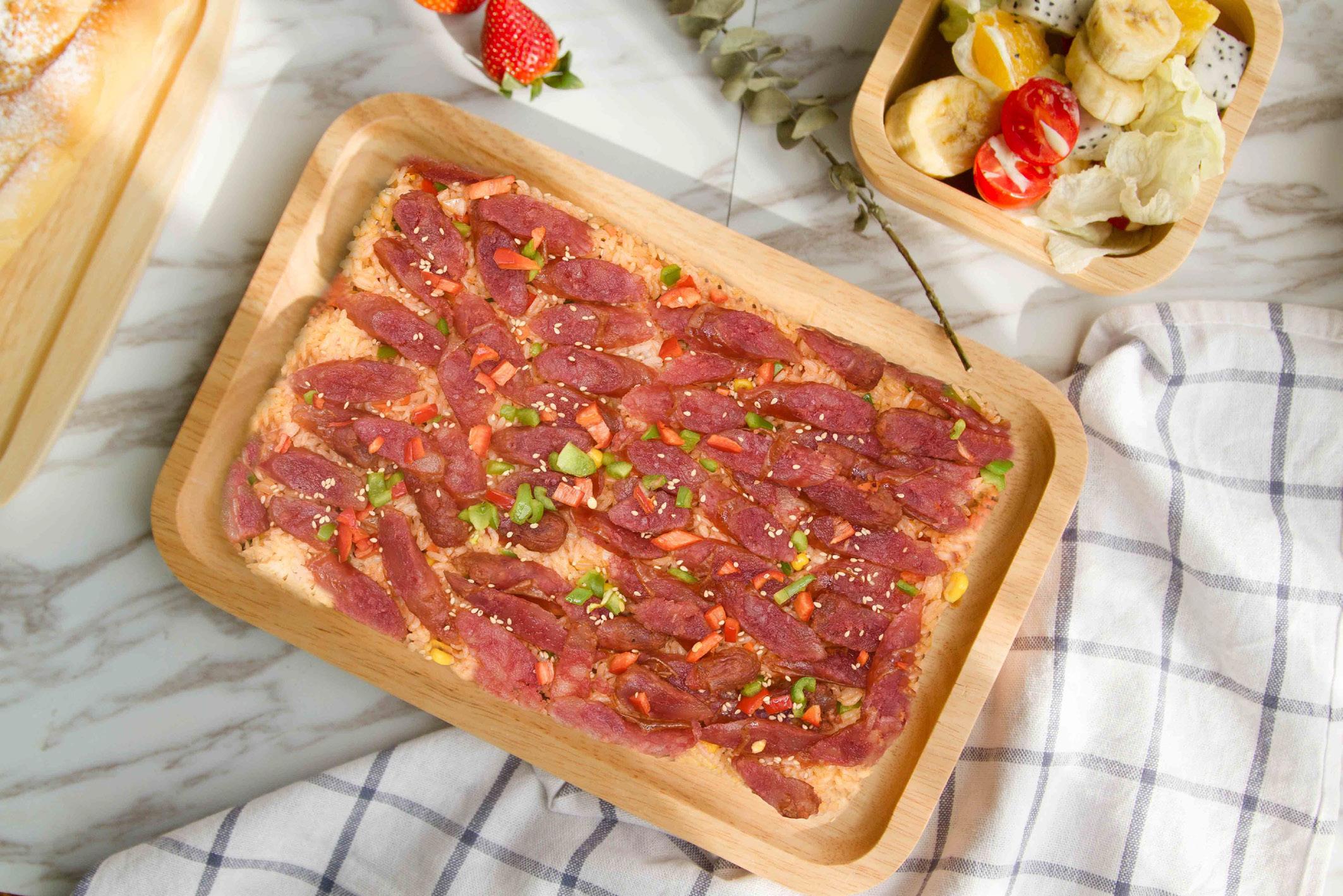 关于餐饮加盟方面的书籍,关于餐饮加盟的优势