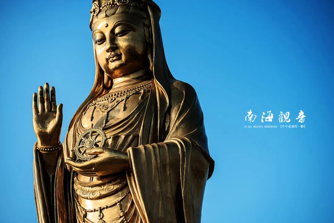 舟山攻略最佳推荐,舟山3天玩法攻略