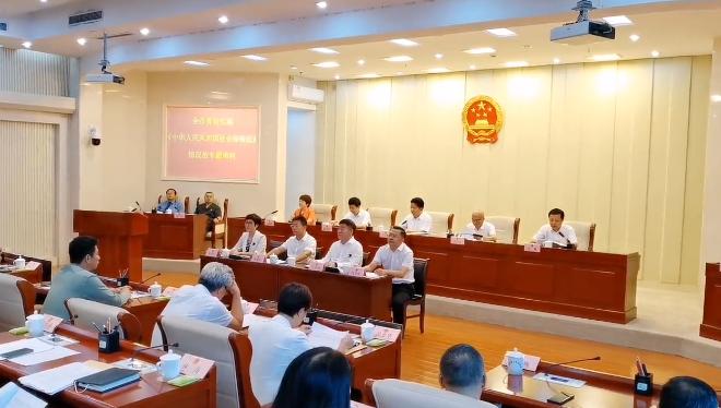 铁岭新闻20191011,铁岭新闻头条2018年7月14号