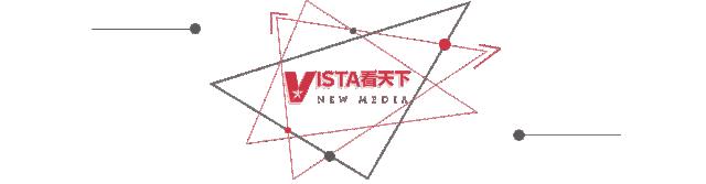 治放屁、治打嗝、治疼痛……那些“泡在药罐子里”的美国人