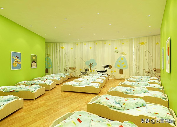 开托管班需要办学许可证吗,托管班餐饮许可证办理流程