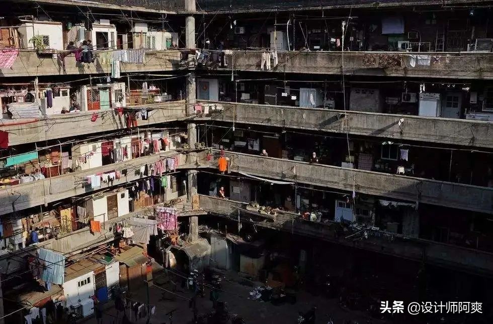 人人都在吹的日本整体卫浴有多坑？今天给你扒一扒