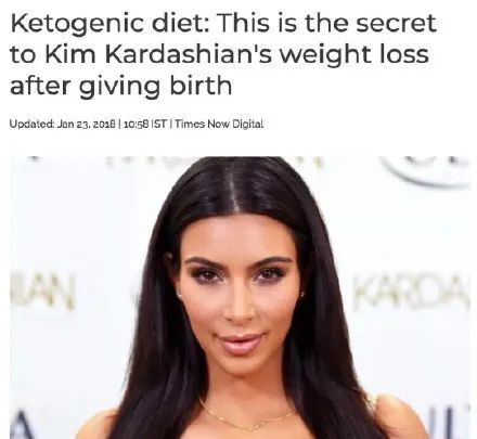 ins健身网红食谱,ins简单减肥食谱