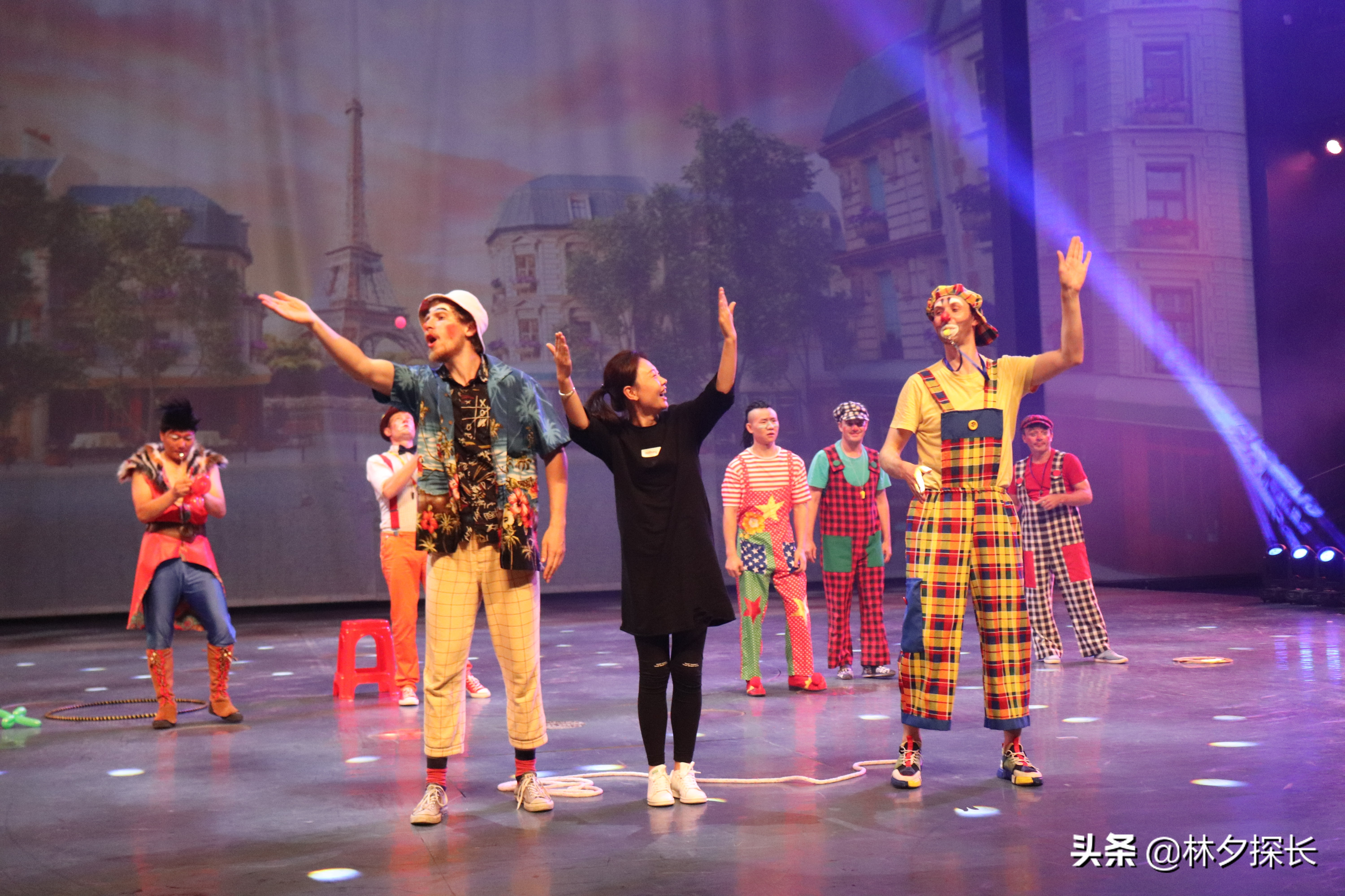 万达迪士尼,万达乐园和迪士尼