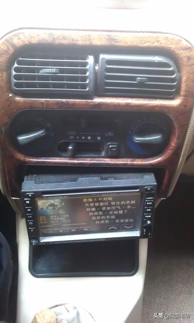 鑰佽溅涓ゅ帰澶忓埄,澶忓埄涓ゅ帰鑰佽溅