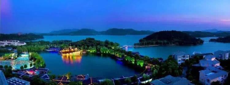 天目湖御湖半岛温泉酒店下午茶,天目湖御湖半岛温泉酒店