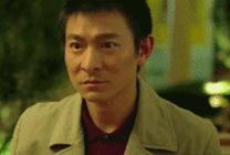 各个明星谈刘德华,被艺人称赞的刘德华