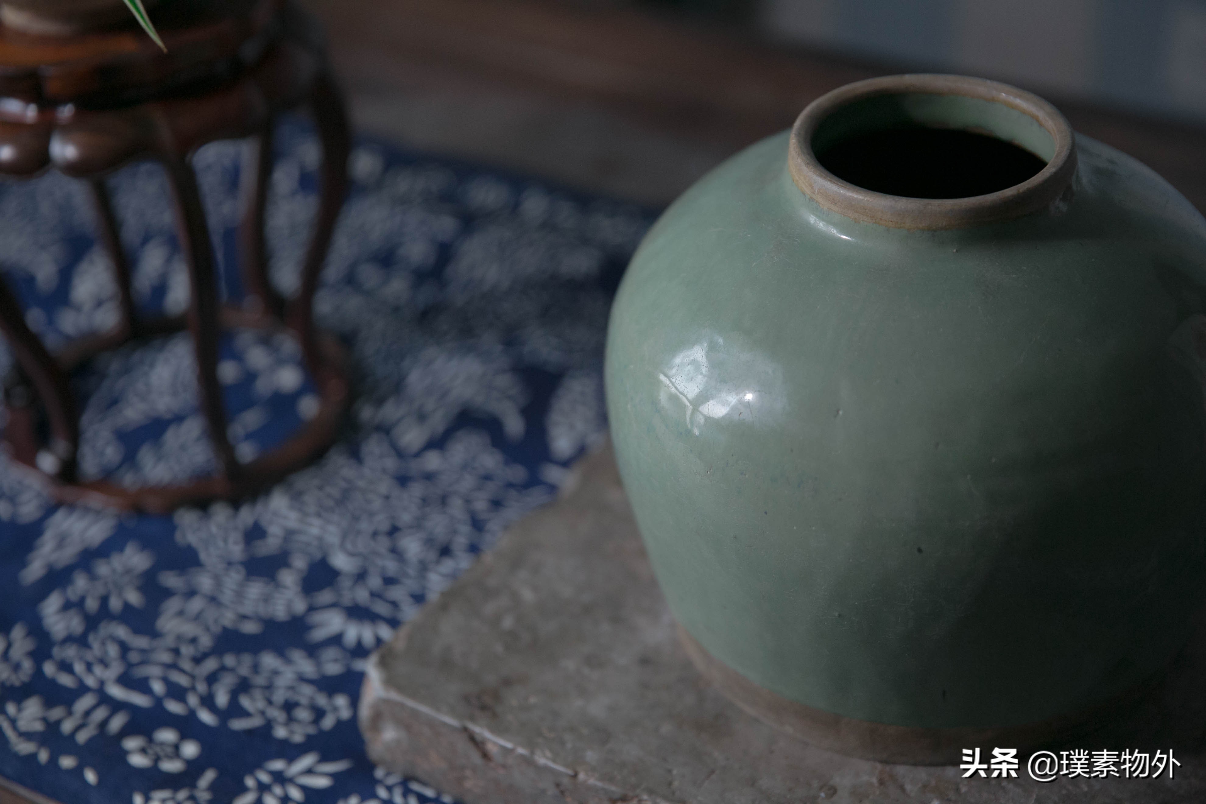 我在江苏一线收购的藏品分享每周发布本期事件20200518