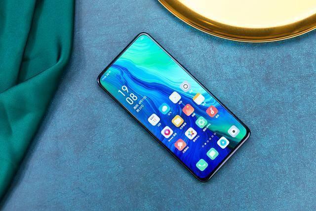 coloros如何开启抽屉模式,coloros自动整理桌面