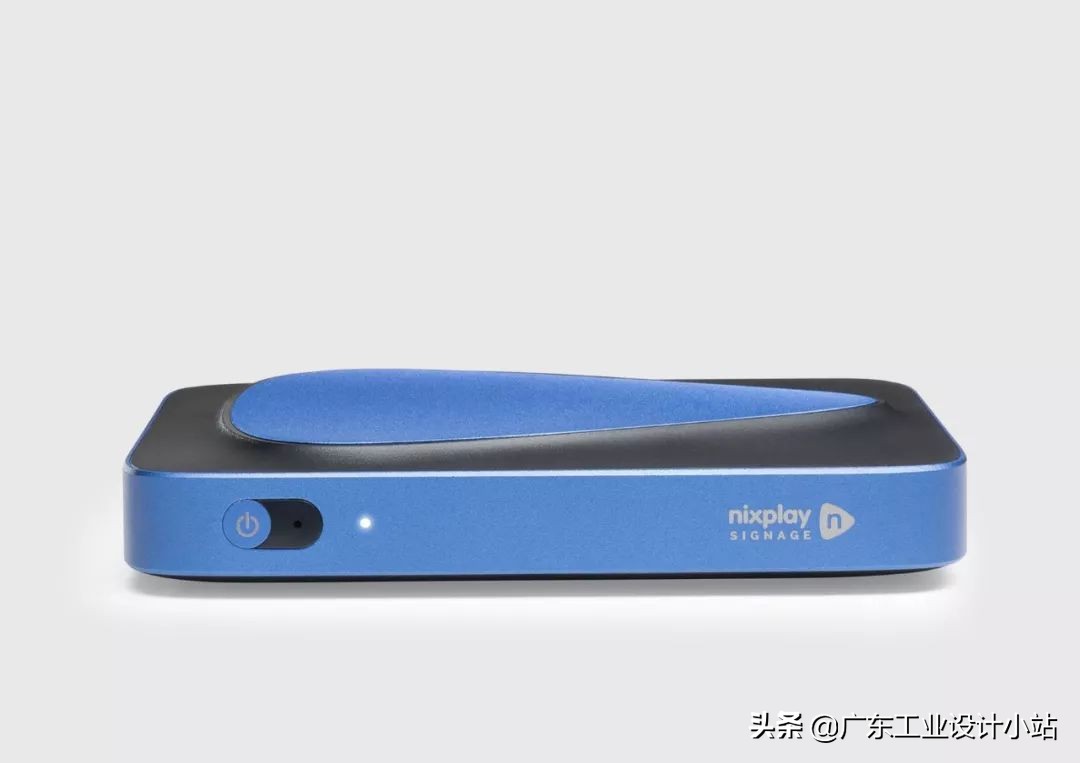 产品图文素材,电子产品介绍素材