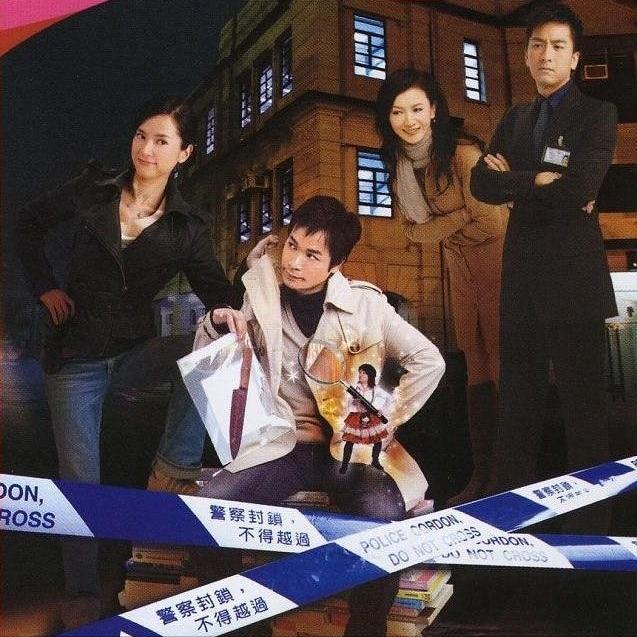 好看的豆瓣高分喜剧,必看高分喜剧