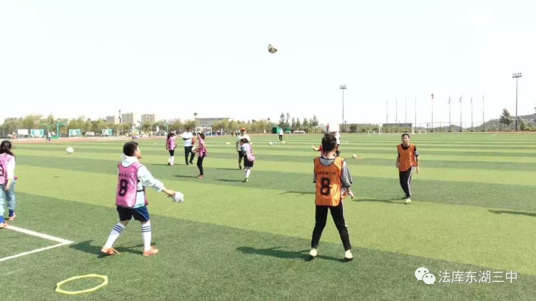 2023足球特长生招生报名,2023年足球特长生招生简章