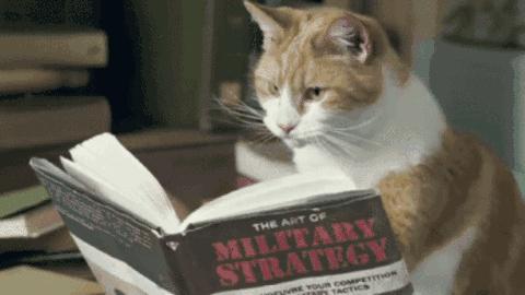 网购有问题，商家不处理？仅3步，对方道歉又赔偿