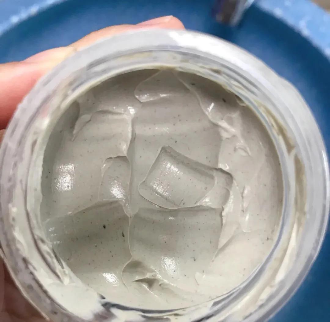 凉鞋、阔腿裤、小内内...520疼爱自己，我推荐这六件好物