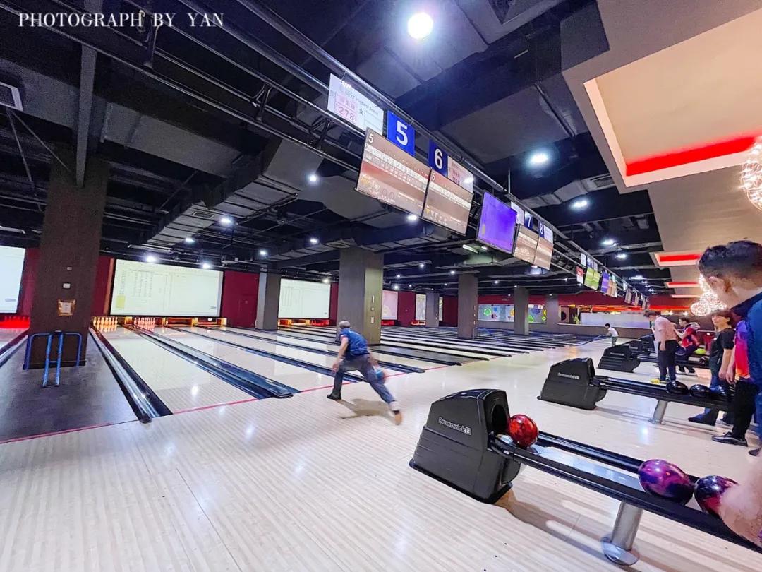 三天两晚国际旅游,三天两夜游轮之旅