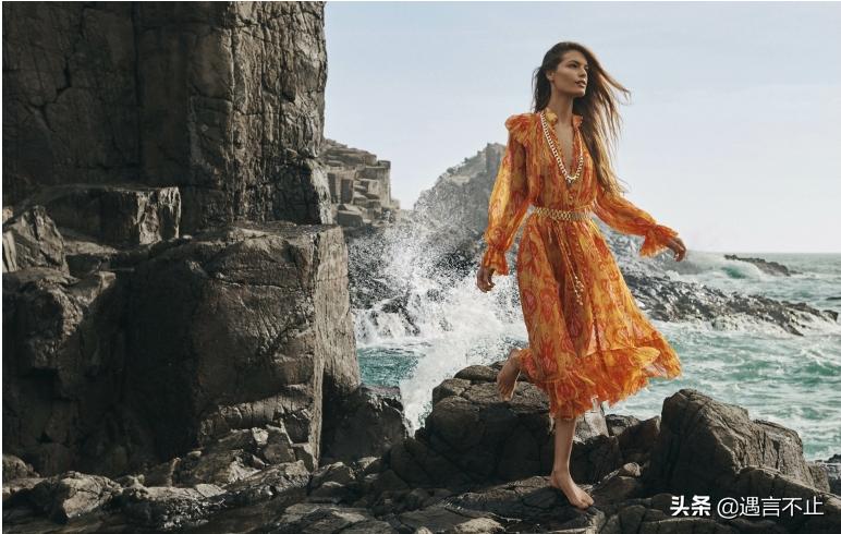 蒋凡和张大奕事件的热搜,网红蒋凡和张大奕