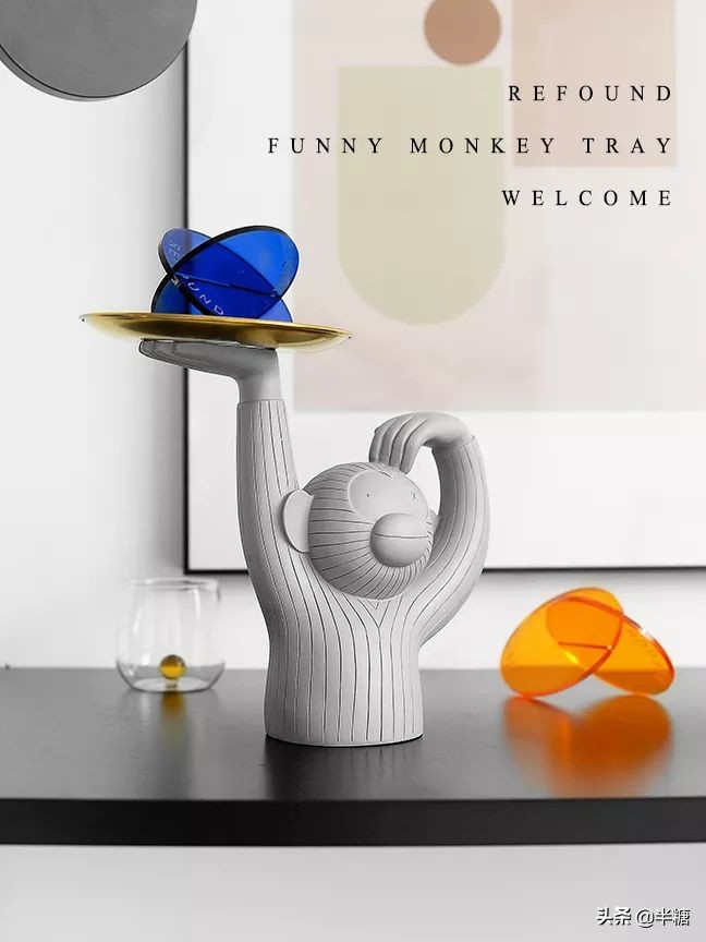 100元可以买到什么高端家具,10元以内最好用的家居小物件