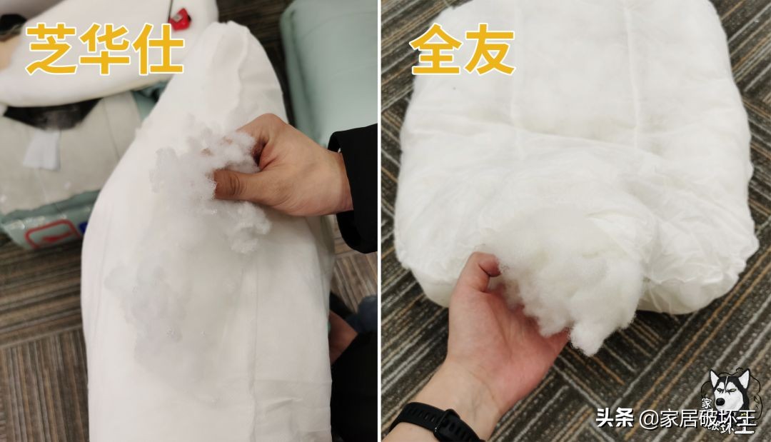 芝华仕沙发真的有用吗,芝华仕单人沙发真实用户感受