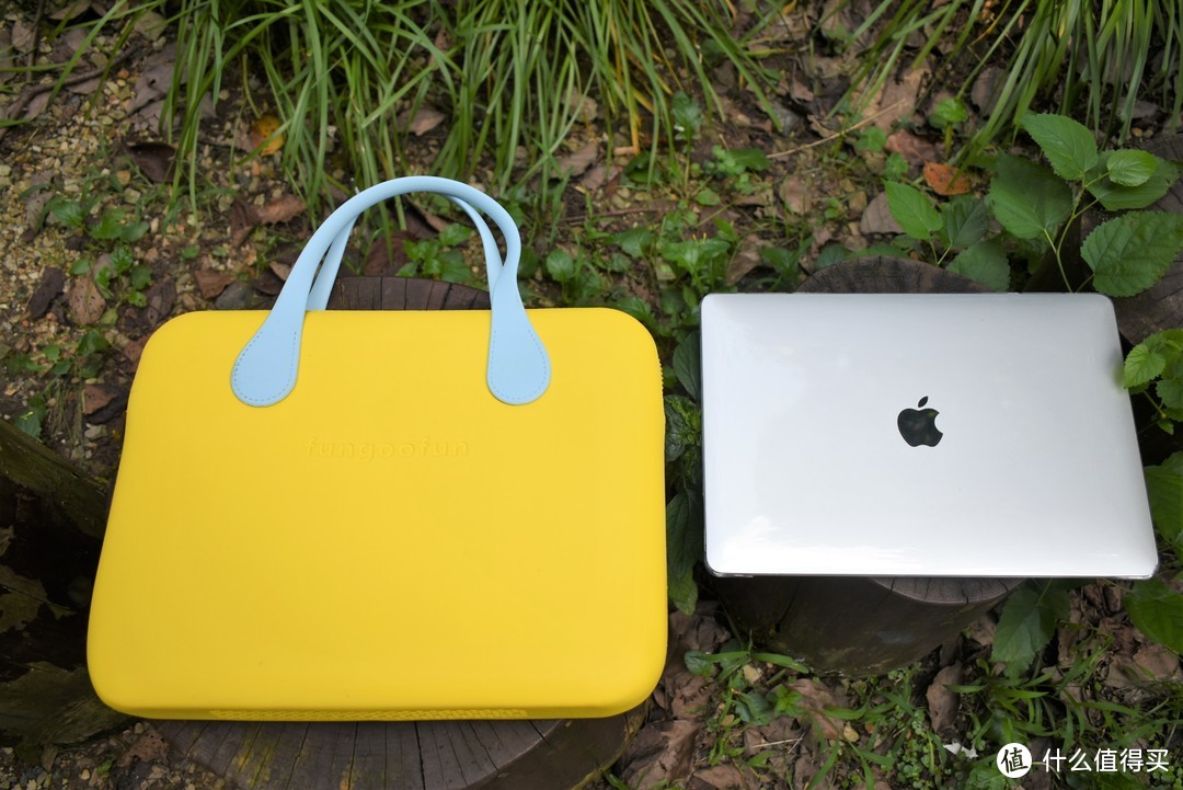 轻便实用又有范儿,轻便实用