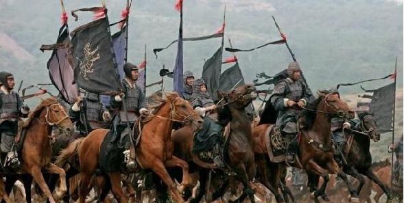 石敬瑭结局是怎么样,石敬瑭死了之后的历史故事