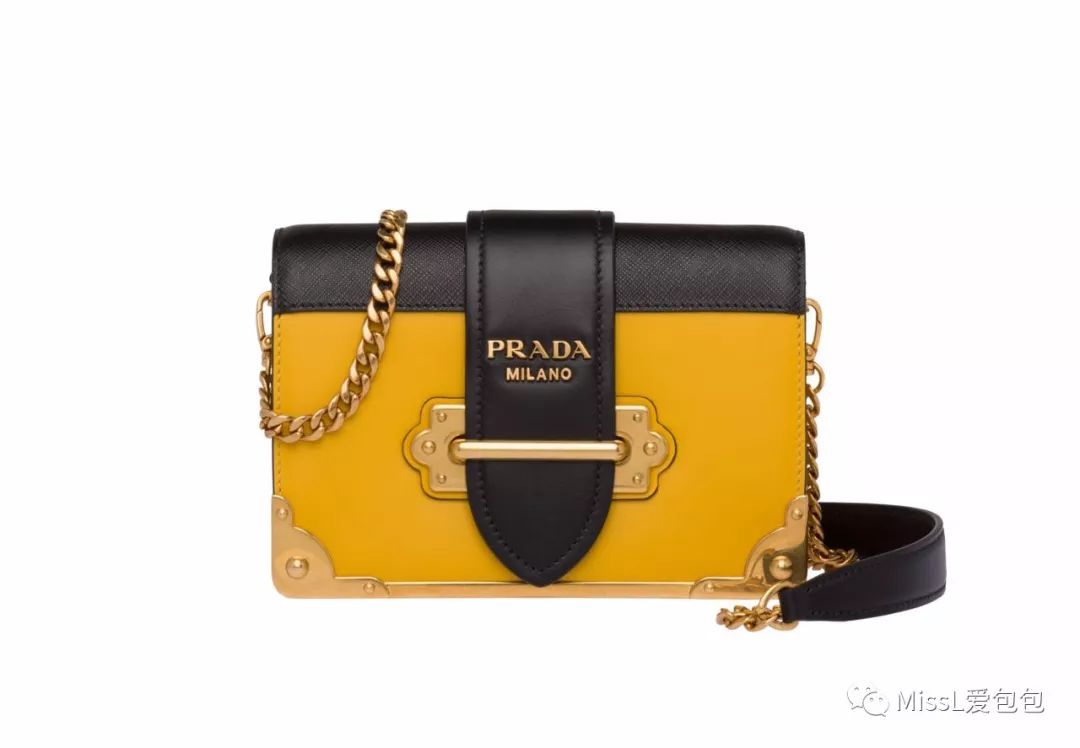 简析十二星座一周运势9.29-10.5,穿搭运势指南一周