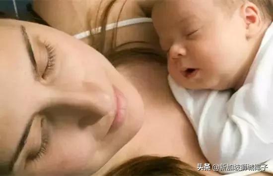 新加坡有没有兼职工作推荐,新加坡有哪些兼职可以做