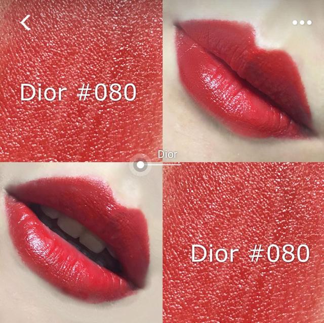 推荐几支最近爱用的口红,这几款口红你都用过吗