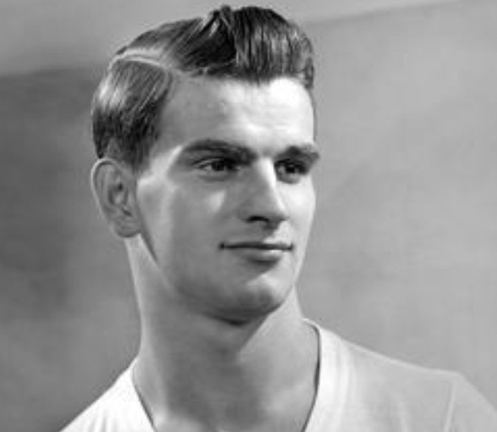 匈牙利世界足球明星,匈牙利五十年代最伟大的足球明星