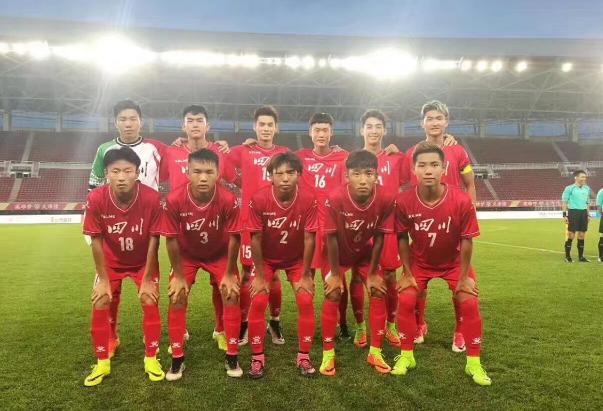 中甲成都兴城对四川九牛,成都兴城和九牛