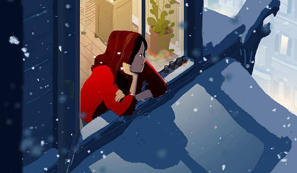 39周孕妈抗疫,孕晚期抗疫