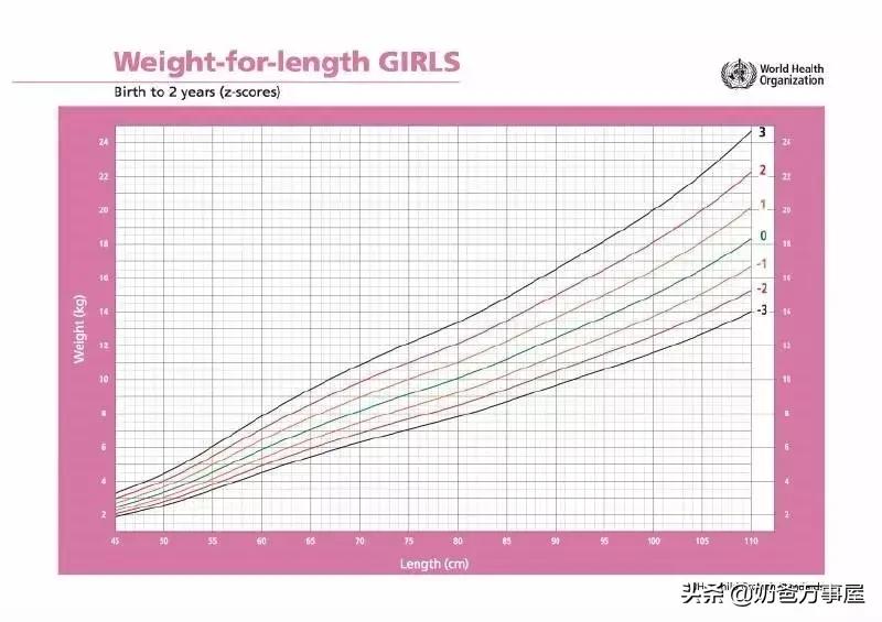 营养师防止婴儿肥胖,婴儿8个月偏瘦怎么吃