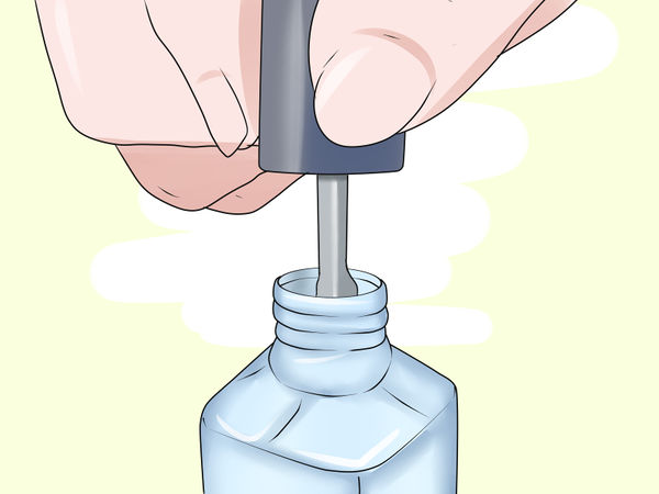 鏈夋満鐜荤拑鍒掔棔淇,鐜荤拑鍒掔棔淇浠锋牸