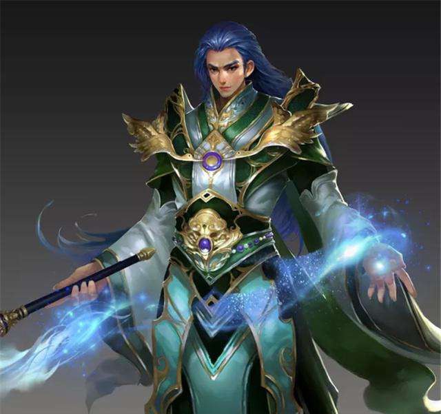 四本很好看的都市修真流小说,5本值得熬夜看完的都市修真小说