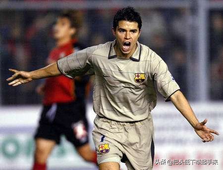 十大天才球星排行榜,十大天才选手排行