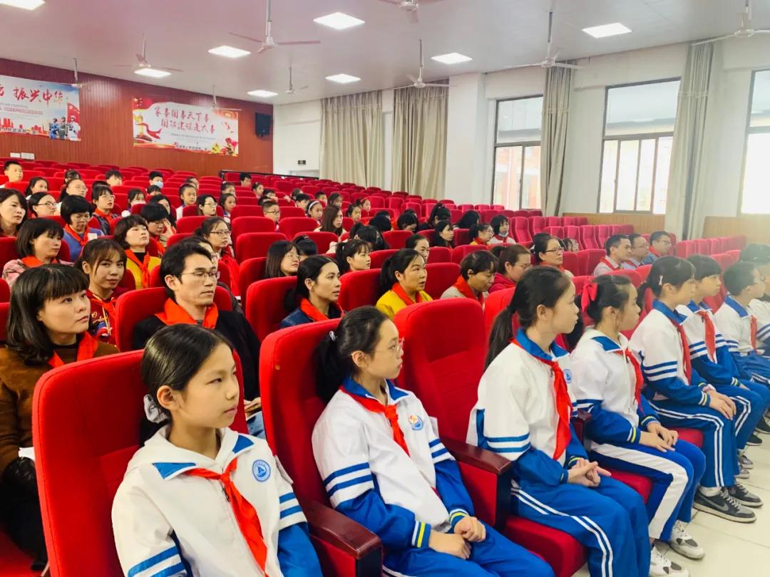 绂忓窞涓変腑婊ㄦ捣鏍″尯绀惧洟宸＄ぜ,绂忓窞缃楁簮涓変腑婊ㄦ捣瀛︽牎