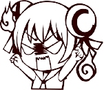 任天堂精灵宝可梦什么时候出的,二十年前的任天堂游戏机宝可梦