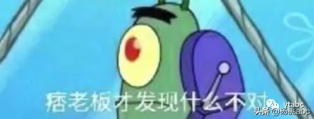 南极人羽绒被怎么样,南极人羊毛冬被