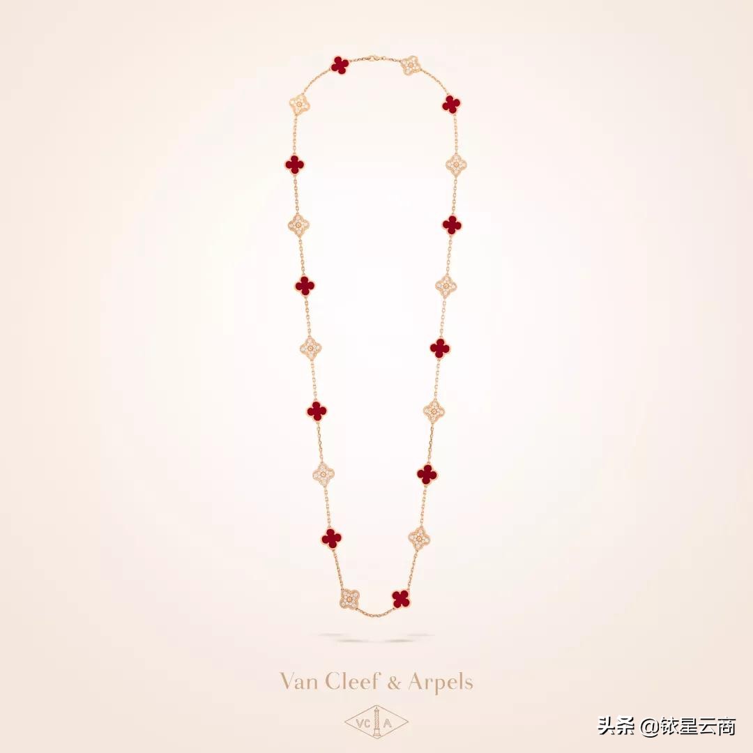 全球品牌购物中心排行,北京品牌全的购物中心