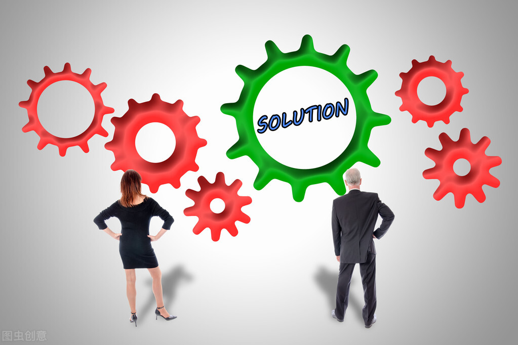 老板都要懂得的法律知识,老板必学的法律知识