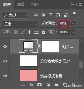 ps涓汉鍐欑湡璋冭壊鏁欑▼,鎬ф劅鐓х墖鎬庝箞璋冭壊