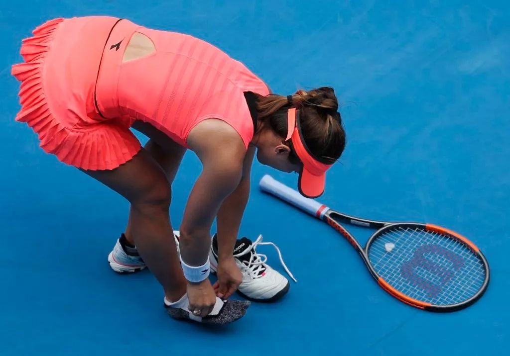 足部疼痛部位分析,足部疼痛对照图