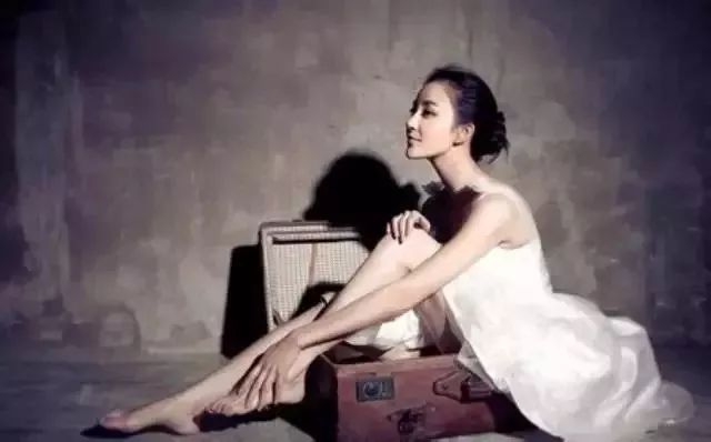 *爱性**的最高层次