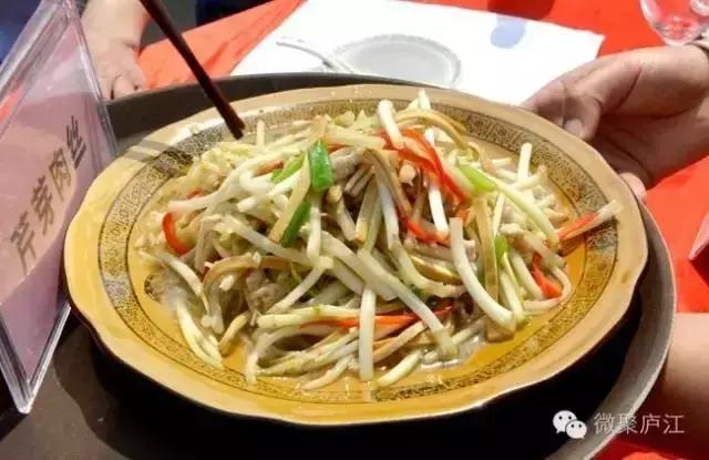 庐江乐桥岱尔山景区,庐江矾山有哪些景区