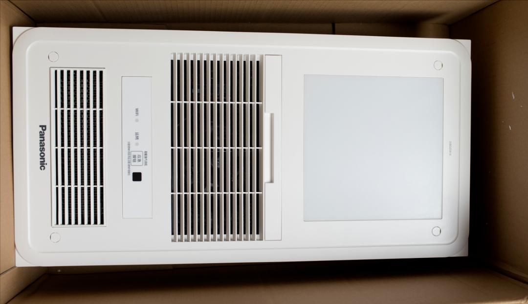 洗浴换气扇,松下fv-54bv1c风暖浴霸价格