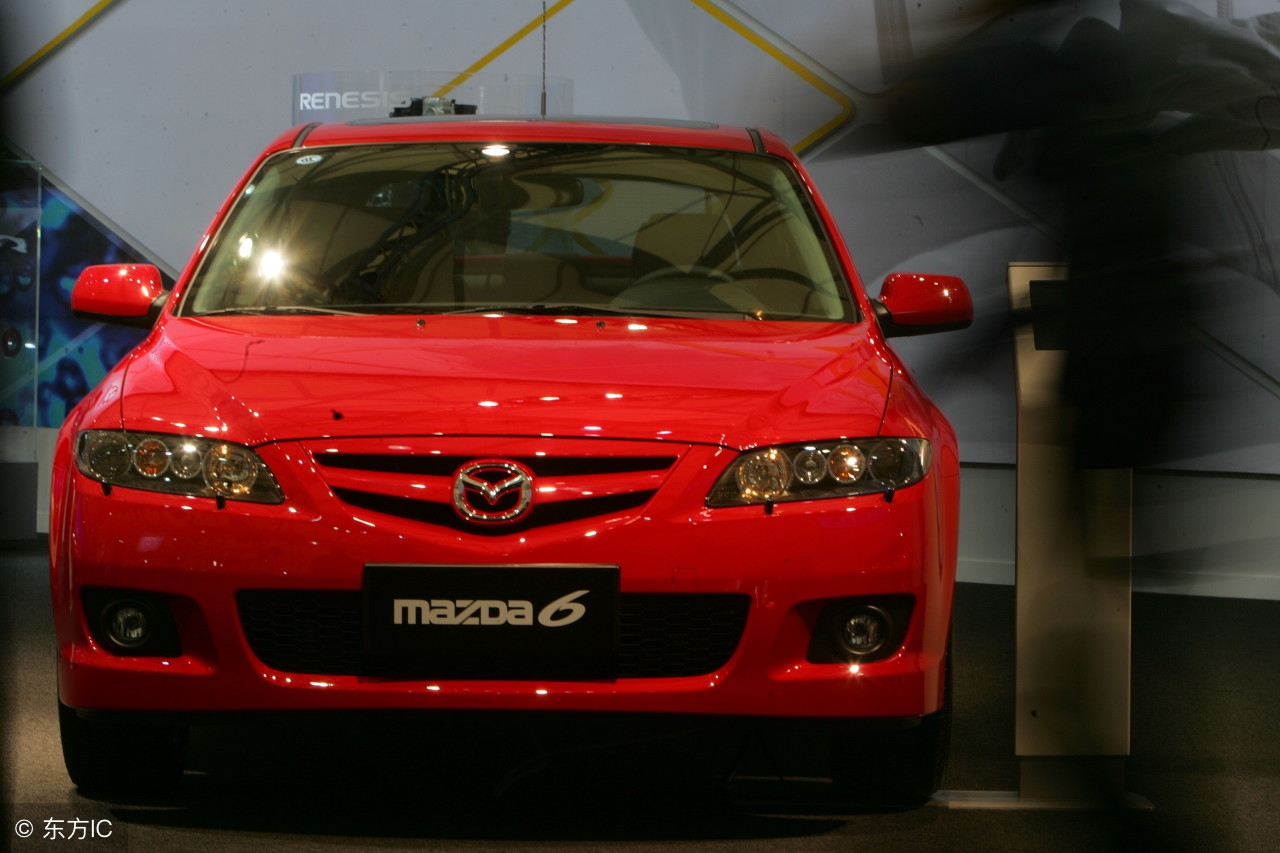 什么是混合动力汽车,什么是混合动力汽车定义