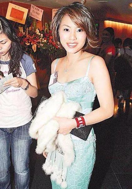 李宁收购背靠背品牌,李宁收购红双喜纪念版